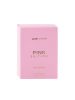 Pink Edition EDP 100ml Women's Perfume - Image 4