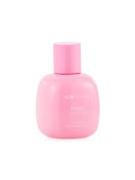 Pink Edition EDP 100ml Women's Perfume - Image 5