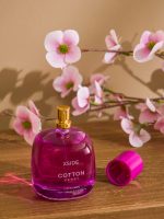 Cotton Candy EDP 50ml: A fragrance for her. - Image 3