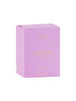 Cotton Candy EDP 50ml: A fragrance for her. - Image 4