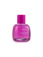Cotton Candy EDP 50ml: A fragrance for her. - Image 5