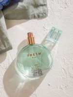 Fresh Mint Eau de Parfum 50ml for Women - Image 3