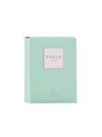 Fresh Mint Eau de Parfum 50ml for Women - Image 4