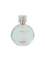 Fresh Mint Eau de Parfum 50ml for Women - Image 5