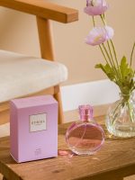 Etriel Pony EDP Women's Perfume 50 ml - Image 2