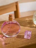 Etriel Pony EDP Women's Perfume 50 ml - Image 3