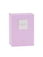 Etriel Pony EDP Women's Perfume 50 ml - Image 4