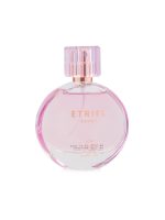Etriel Pony EDP Women's Perfume 50 ml - Image 5