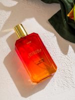 Color Sunset EDP Women's Perfume 100 ml