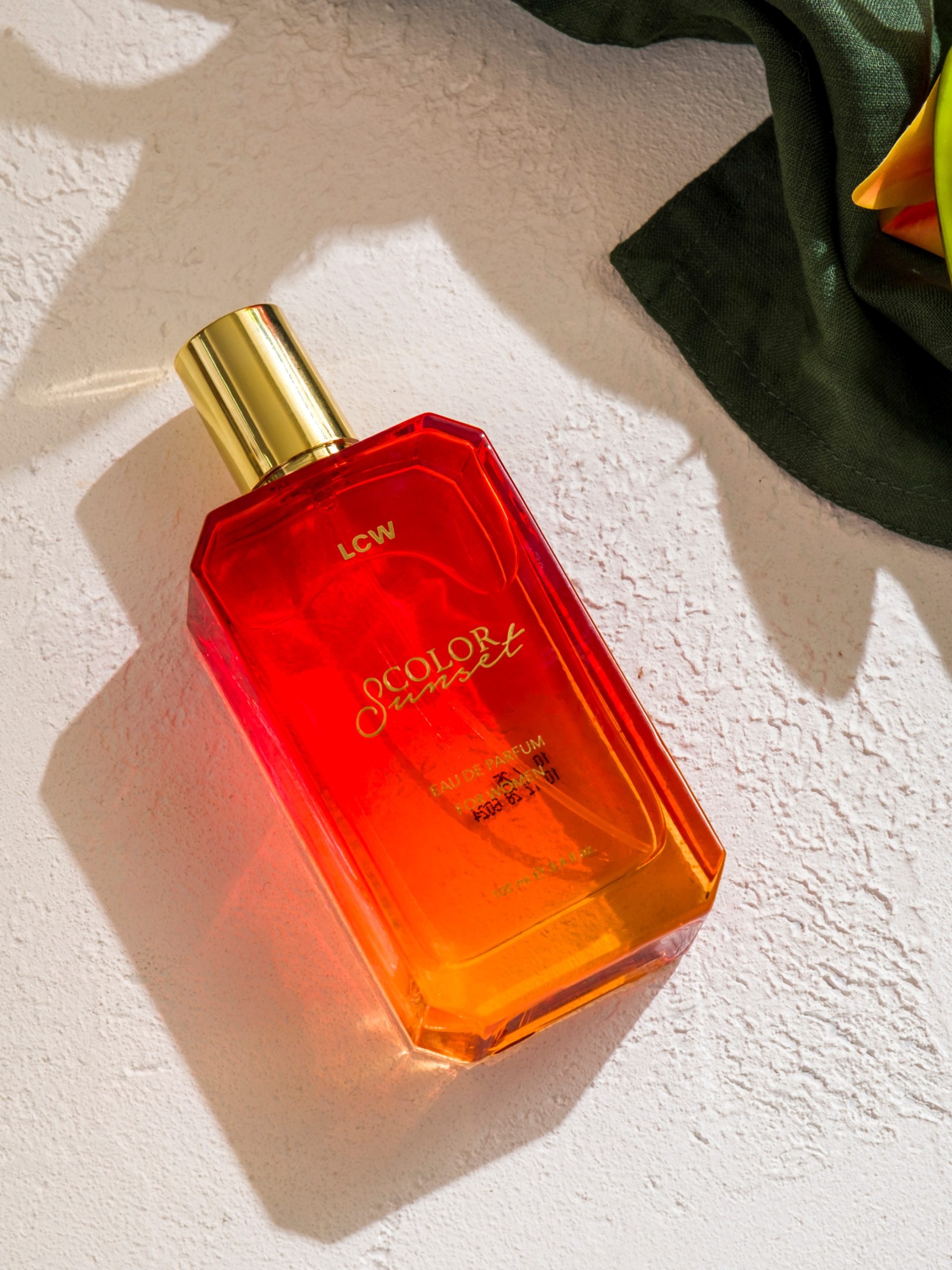 l_20201-s64001z8-m0t_a.jpg Color Sunset EDP Women's Perfume 100 ml - Image 1