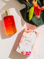 Color Sunset EDP Women's Perfume 100 ml - Image 2