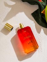 Color Sunset EDP Women's Perfume 100 ml - Image 3