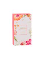Color Sunset EDP Women's Perfume 100 ml - Image 4