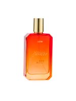 Color Sunset EDP Women's Perfume 100 ml - Image 5