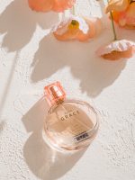 Grace EDP Women's Perfume 50 ml