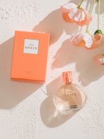 Grace EDP Women's Perfume 50 ml - Image 2