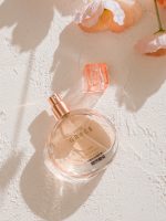 Grace EDP Women's Perfume 50 ml - Image 3