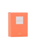 Grace EDP Women's Perfume 50 ml - Image 4