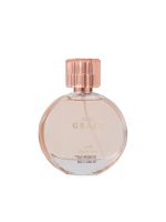 Grace EDP Women's Perfume 50 ml - Image 5