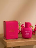 Sour Cherry EDP Women's Perfume 100 ml - Image 2