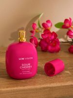 Sour Cherry EDP Women's Perfume 100 ml - Image 3