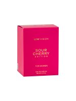Sour Cherry EDP Women's Perfume 100 ml - Image 4