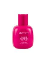 Sour Cherry EDP Women's Perfume 100 ml - Image 5