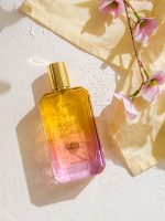 Natura Zest EDP Women's Perfume 100 ml