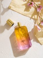 Natura Zest EDP Women's Perfume 100 ml - Image 3