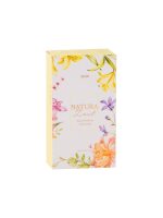 Natura Zest EDP Women's Perfume 100 ml - Image 4