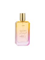 Natura Zest EDP Women's Perfume 100 ml - Image 5