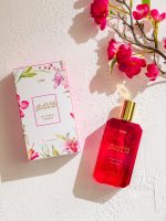 Blush Bloom Women's EDP Perfume 100ml - Image 2