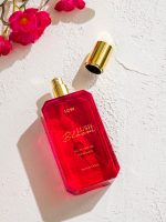 Blush Bloom Women's EDP Perfume 100ml - Image 3