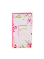 Blush Bloom Women's EDP Perfume 100ml - Image 4