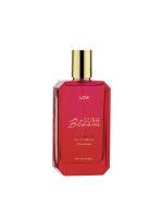 Blush Bloom Women's EDP Perfume 100ml - Image 5