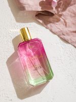 Pure Crush EDP 100ml, a fragrance for women.