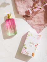 Pure Crush EDP 100ml, a fragrance for women. - Image 2