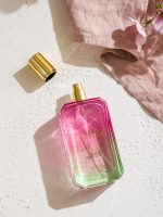Pure Crush EDP 100ml, a fragrance for women. - Image 3