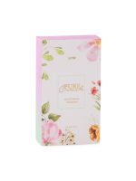 Pure Crush EDP 100ml, a fragrance for women. - Image 4