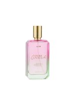 Pure Crush EDP 100ml, a fragrance for women. - Image 5