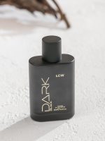 Dark Black EDP Men's Perfume 100ml