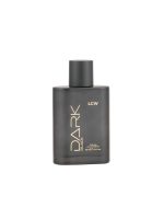 Dark Black EDP Men's Perfume 100ml - Image 5