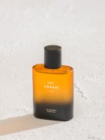 Urban EDP Men's Perfume 50 ml