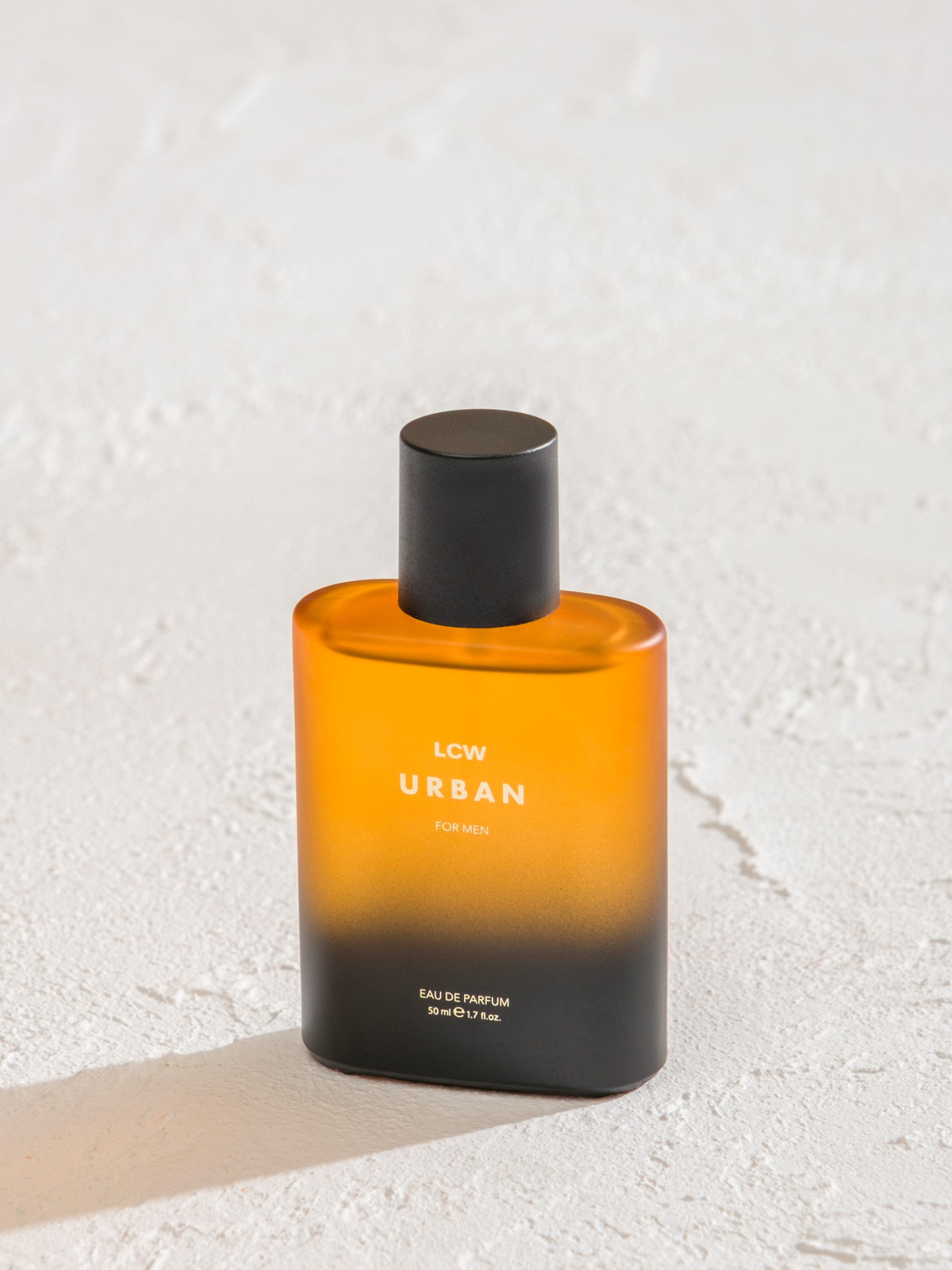 l_20201-s6bi72z8-m0t_a.jpg Urban EDP Men's Perfume 50 ml - Image 1