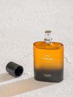 Urban EDP Men's Perfume 50 ml - Image 3