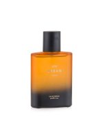 Urban EDP Men's Perfume 50 ml - Image 5