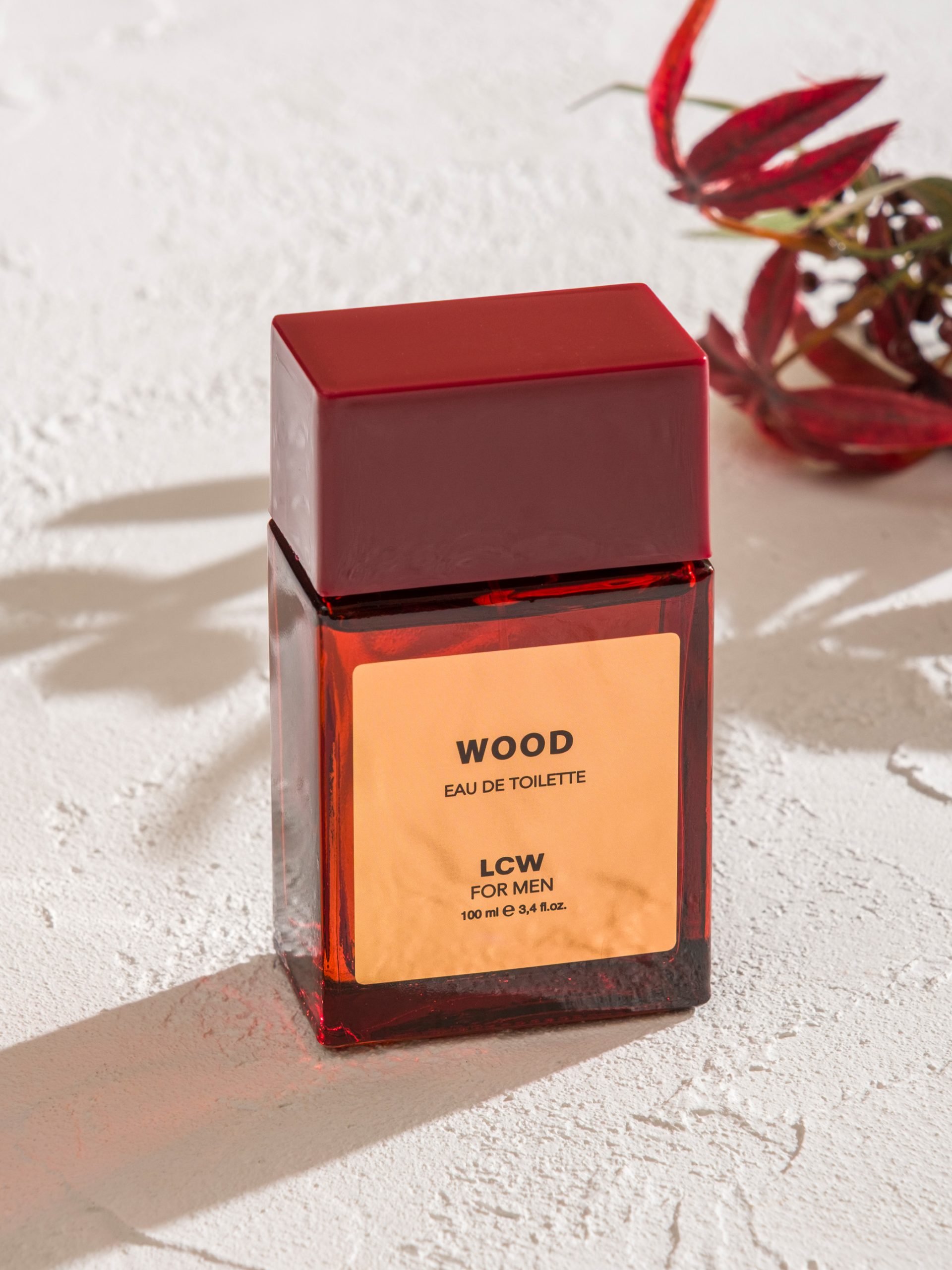 l_20201-s6bi73z8-m0t_a.jpg Wood EDP Men's Perfume 100ml - Image 1