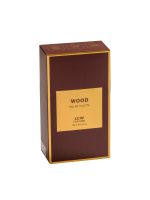 Wood EDP Men's Perfume 100ml - Image 4