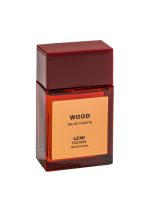 Wood EDP Men's Perfume 100ml - Image 5
