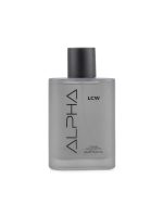 Alpha EDP Men's Perfume 50 ml - Image 5